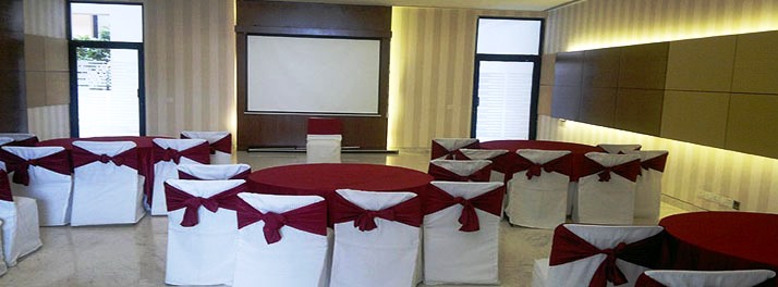 1676/THE WOODS - Gurugram 03.jpg